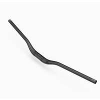 Boomstick Carbon Handlebar