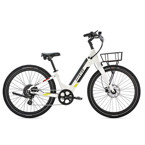 Aventon Pace 500.2 Aventon Pace 500.2