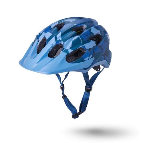 Kali Pace Trail Helmet