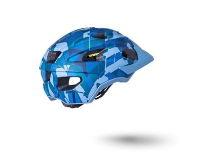 Kali Pace Trail Helmet