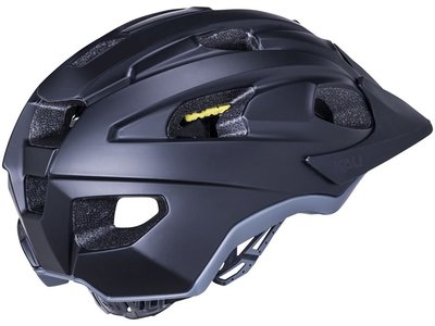 Kali Pace Trail Helmet