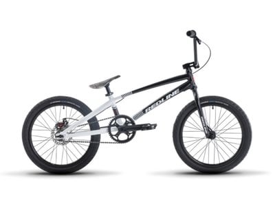 Pedales Bicicleta Promend Ultraligero PD-M23 Nylon MTB BMX Paseo – AXNSPORT