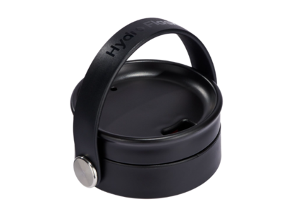 hydro flask HydroFlask 16 oz Coffee with Flex Sip™ Lid