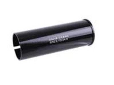 Cane Creek Cane Creek, Seatpost adaptor shim, 27.2, 31.6mm