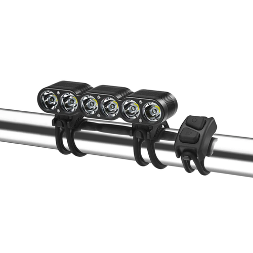 Gemini Lights Gemini Lights Titan 4000 OLED Gemini Lights Gemini Lights Titan 4000 OLED