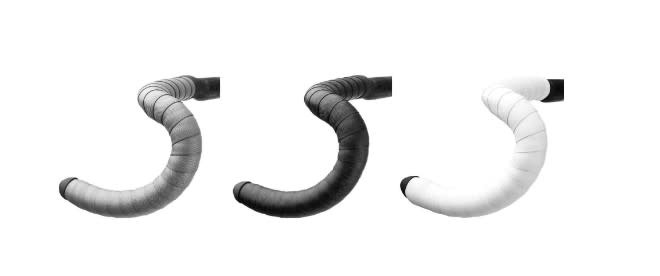 ENVE BAR TAPE 3MM デュアルグリップ enve-composites-bar-tape-3mm-