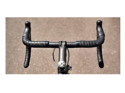 ENVE Composites Bar Tape 3mm Dual Grip Texture Design