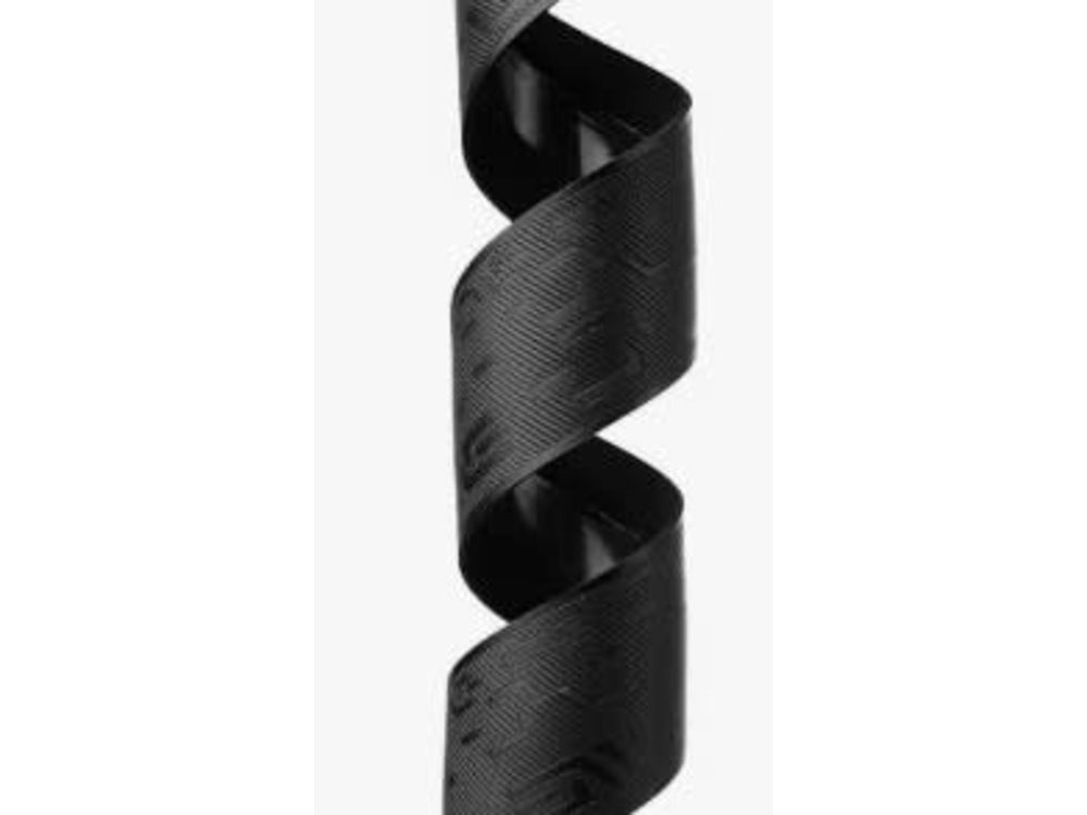 ENVE Composites Bar Tape 3mm Dual Grip Texture Design