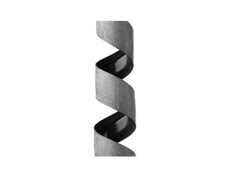 ENVE Composites Bar Tape 3mm Dual Grip Texture Design