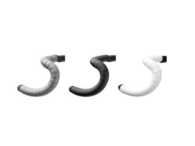 ENVE Composites Bar Tape 3mm Dual Grip Texture Design