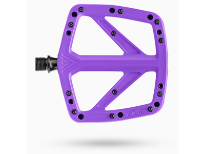 Wolf Tooth Range Pedals