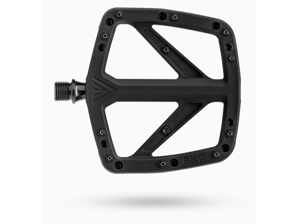 Wolf Tooth Range Pedals