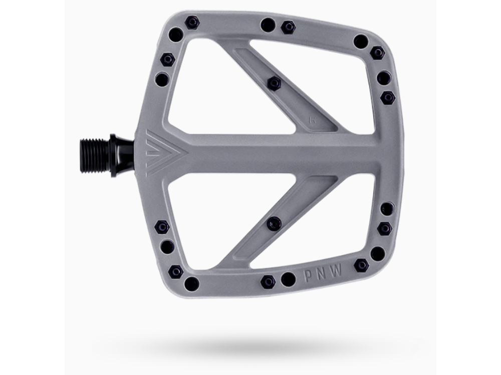 Wolf Tooth Range Pedals