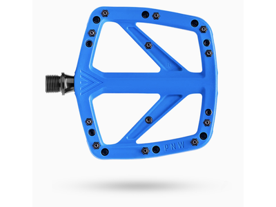 Wolf Tooth Range Pedals