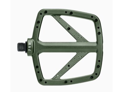 Wolf Tooth Range Pedals