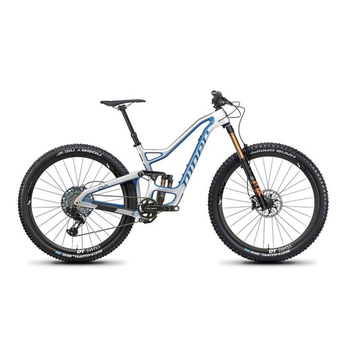Niner RIP 9 RDO 3 STAR Niner RIP 9 RDO 3 STAR
