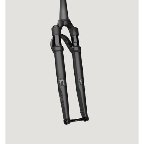 FOX 2023_22, 32, K, FLOAT TC, 700c, F-S, 40, FIT4, 3Pos-Adj, Shiny Blk, Kabolt 12x100, 1.5 T, 45mm Rake, AM FOX 2023_22, 32, K, FLOAT TC, 700c, F-S, 40, FIT4, 3Pos-Adj, Shiny Blk, Kabolt 12x100, 1.5 T, 45mm Rake, AM