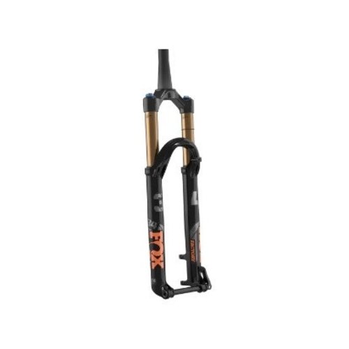 FOX 2023_22, 34, K, FLOAT, 29in, F-S, 130, FIT4, 3Pos-Adj, Shiny Blk, Orange/Gloss Blk Logo, Kabolt 110, BLK, 1.5 T, 44mm Rake, AM FOX 2023_22, 34, K, FLOAT, 29in, F-S, 130, FIT4, 3Pos-Adj, Shiny Blk, Orange/Gloss Blk Logo, Kabolt 110, BLK, 1.5 T, 44mm Rake, AM