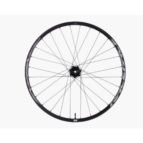 Race Face WHEEL,TURB-R,30,12X157,MS SHI,29,REAR