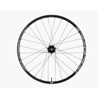 WHEEL,TURBINE-R,30,15X110,BST,29,FRONT