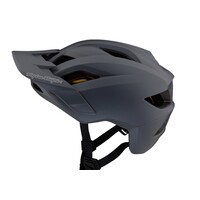 Flowline Helmet