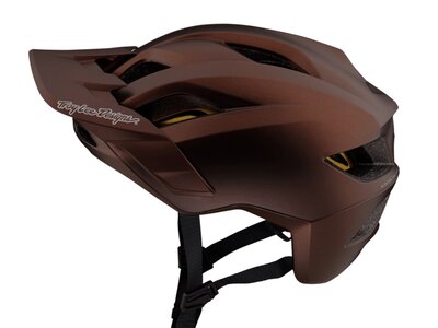 Flowline Helmet