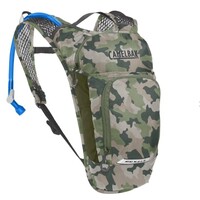 CamelBak Mini M.U.L.E. 50oz, Camo