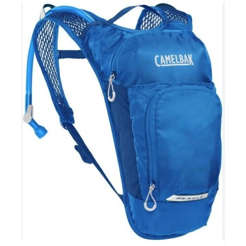 CamelBak Mini M.U.L.E. 50oz, Blue