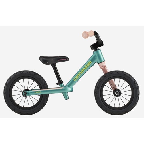 Cannondale Kids Trail Balance