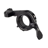 Wolf Tooth ReMote Droper Lever BarCentric