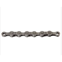 SRAM PC-830 Chain - 6, 7, 8-Speed, 114 Links, Gray