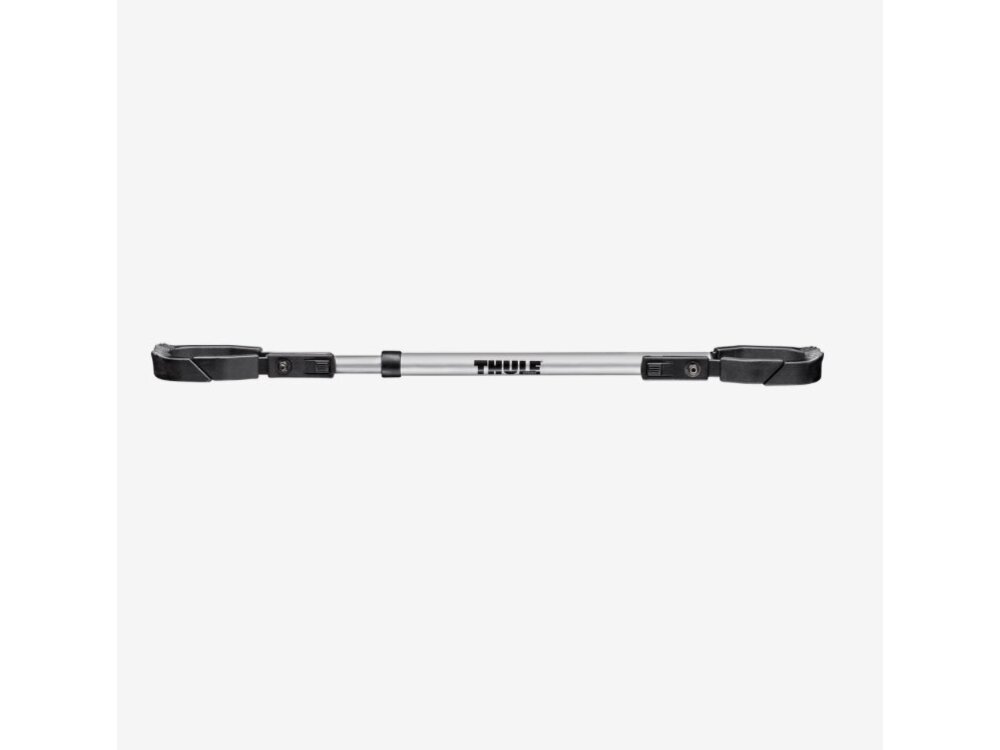 Thule Frame Adapter SILVER/BLACK