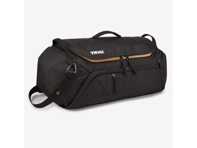 Thule RoundTrip