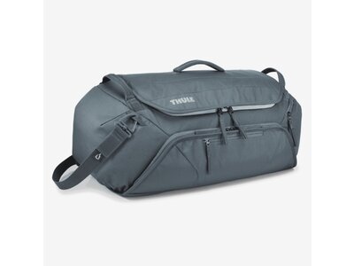 Thule RoundTrip