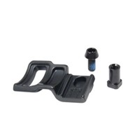 SRAM Shifter Adapter Kit (HD 3.7) - Right