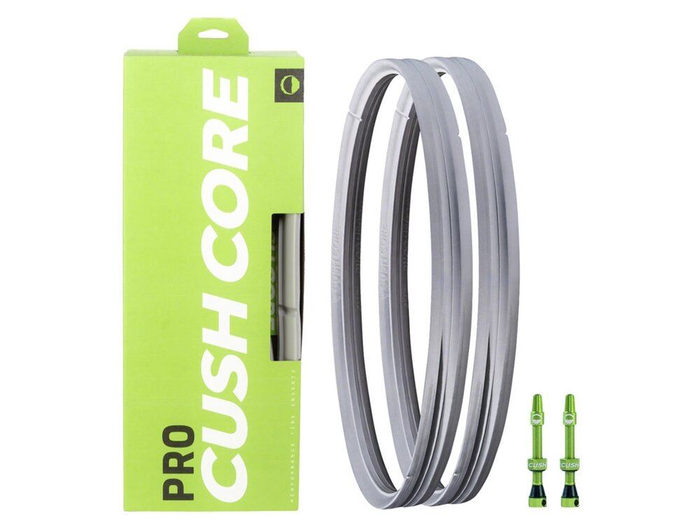 Cush Core CushCore Pro Tire Inserts - 29", Pair