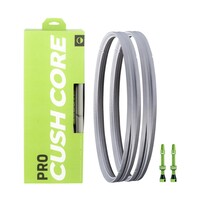 CushCore Pro Tire Inserts - 27.5", Pair