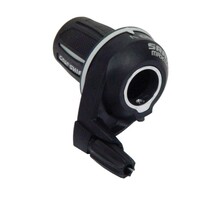 SRAM MRX Comp Microfriction Front Shifter