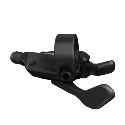 Sram SRAM, X.5 Trigger shifter, 10sp, Rear