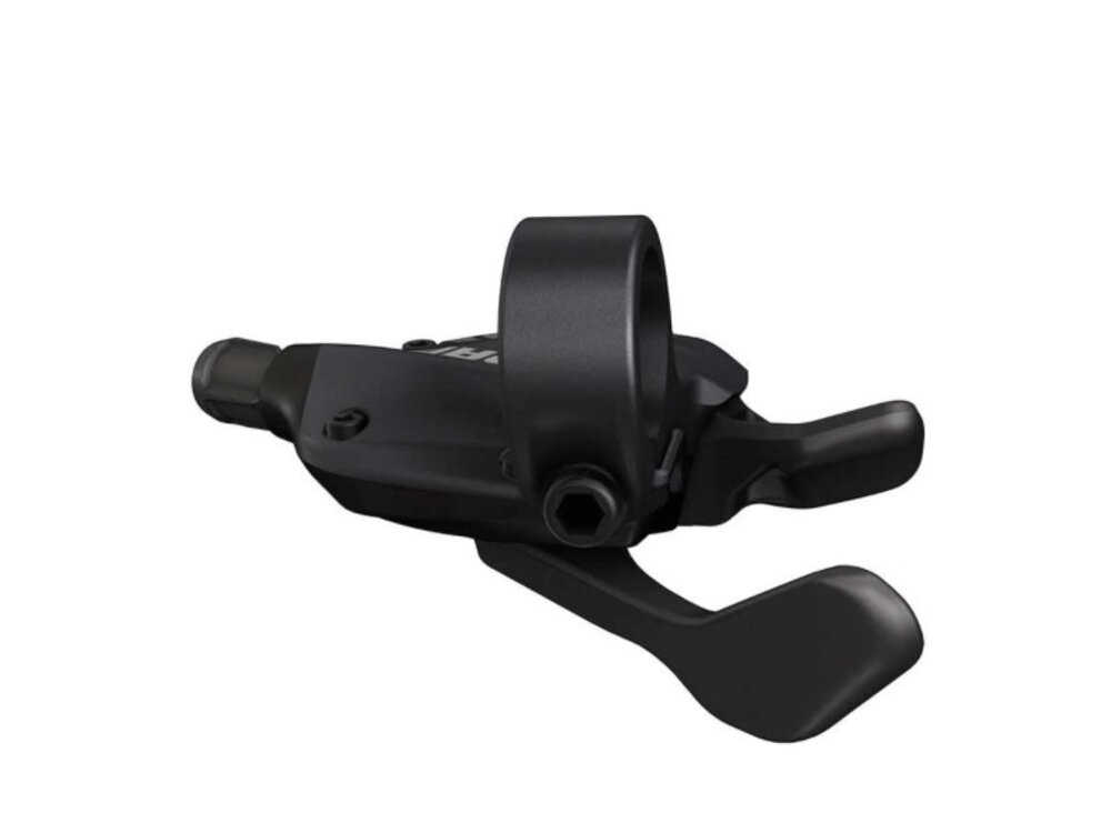 Sram SRAM X5 9-Speed Rear Trigger Shifter