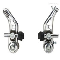 Shimano Altus BR-CT91 Rear Cantilever Brake includes Link Wire