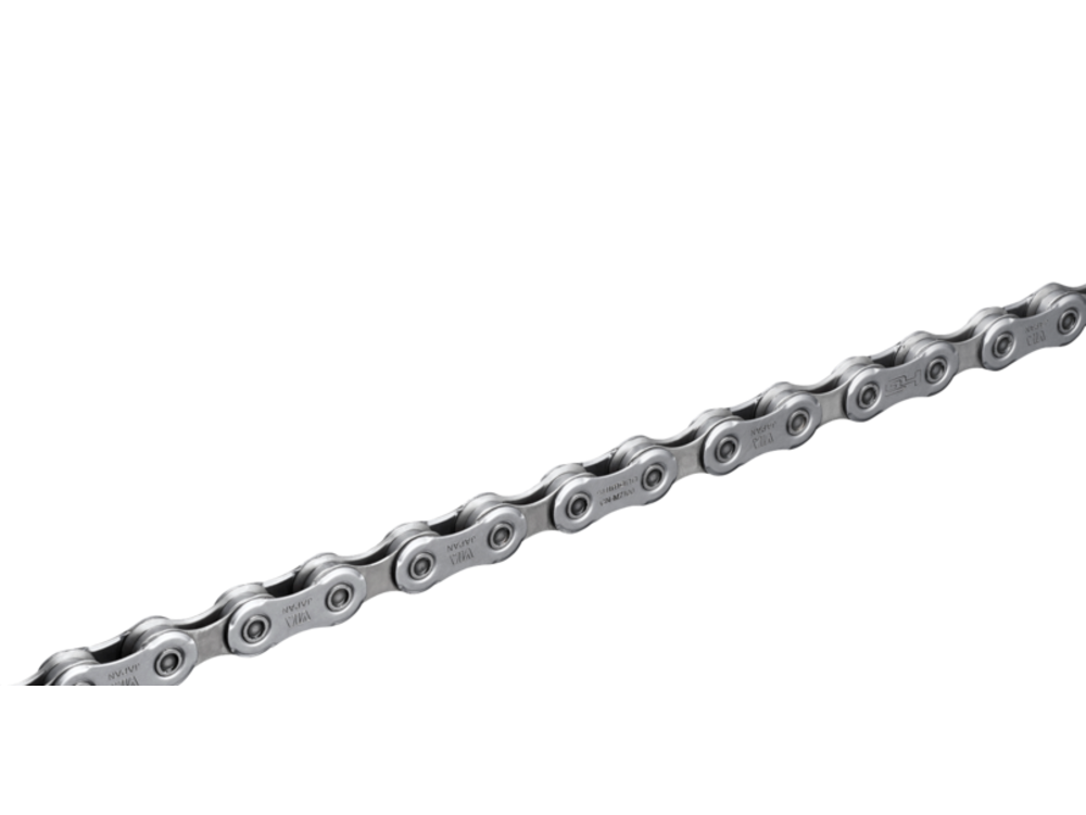 Shimano SHIMANO,M7100 12-SPEED CHAIN,SHIM CHAIN,7100,12SPD,CN-M7100,W/QUICK LINK