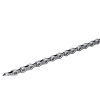 SHIMANO,M7100 12-SPEED CHAIN,SHIM CHAIN,7100,12SPD,CN-M7100,W/QUICK LINK