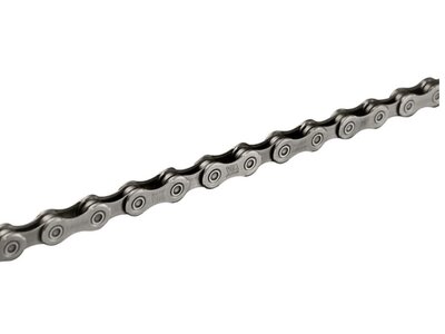 Shimano Shimano CN-HG701-11 Chain - 11-Speed, 126 Links, Gray