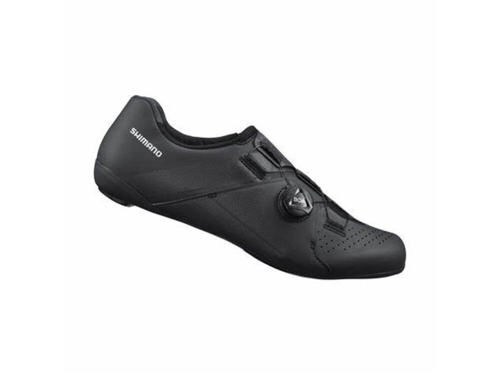 Shimano RC3 Men's Shoe (SH-RC300)