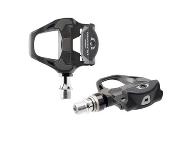 Shimano SHIMANO PEDAL, PD-R8000, ULTEGRA, SPD-SL, W/O REFLECTOR, W/CLEAT
