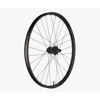 Turbine-R30 Rear Wheel -27.5" - 12X148 Boost - Shimano HG