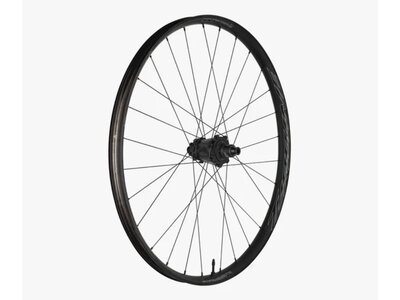 Race Face Turbine-R30 Rear Wheel -27.5" - 12X148 Boost - Shimano HG