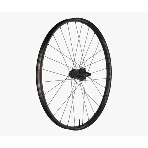 Race Face WHEEL,TURB-R,30,12X148,BST,SHI,27.5,REAR