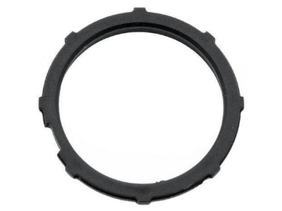 Shimano WH-RS80-C50-CL-F INNER RING